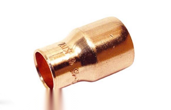 REDUCCION COBRE MACHO-HEMBRA 15-12 5243CU F242162 1