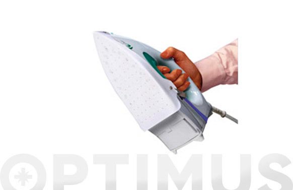 SUELA PARA PLANCHAS 6205 9634723 2