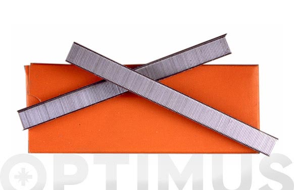 GRAPA (5000 UND) 131/4