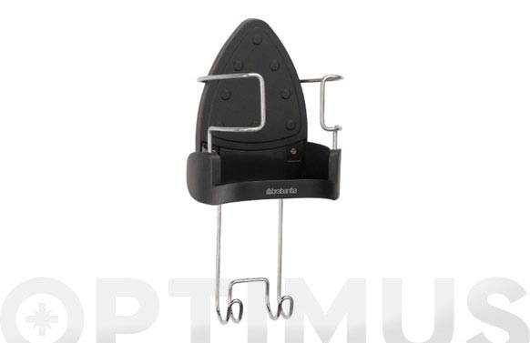 SOPORTE PLANCHA Y MESA