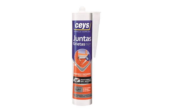 SELLACEYS GRIETAS PINTADO 280 ML