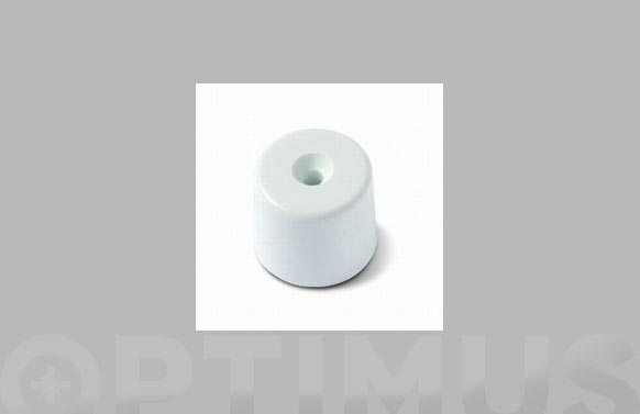 TOPE ALTO C/TLLO/BLANCO 2 B90050B