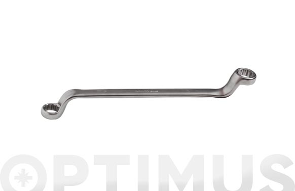 Llave estrella acodada... 2