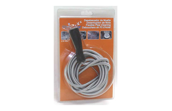 DESATASCADOR DE MUELLE JMR2263-5M