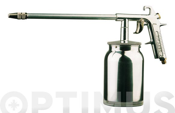 PISTOLA PETROLEAR SAGOLA CLASSIC P1 20340701 1