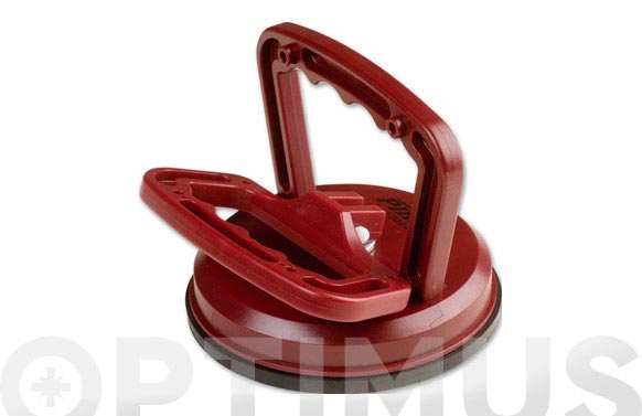 VENTOSA SUJECCION SIMPLE  VEN-1/20 KG