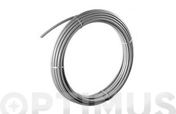 PB ROLLOS P.B. CON ETIQUETé 22 X 25 M