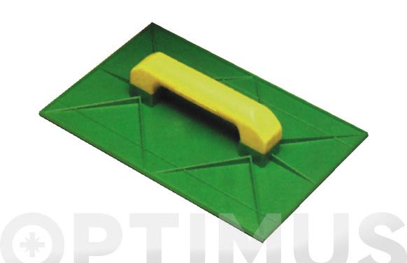 TALOCHA RECTANGULAR GRANDE 2052-330X220 2052 1