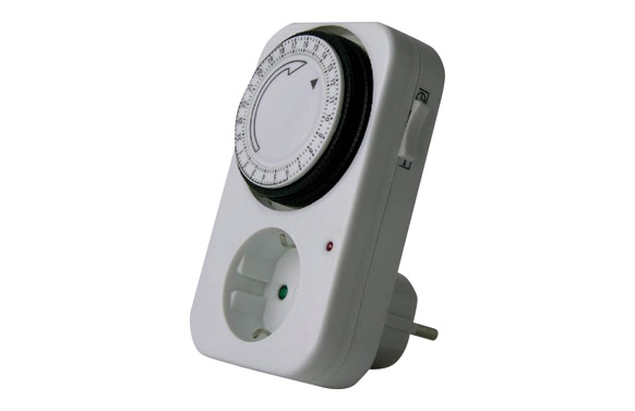 PROGRAMADOR DIARIO TT MECANICO  17002 2