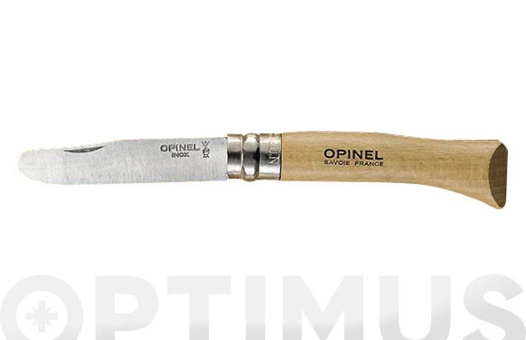 NAVAJA MULTIFUNCION OPINELNø7VRI