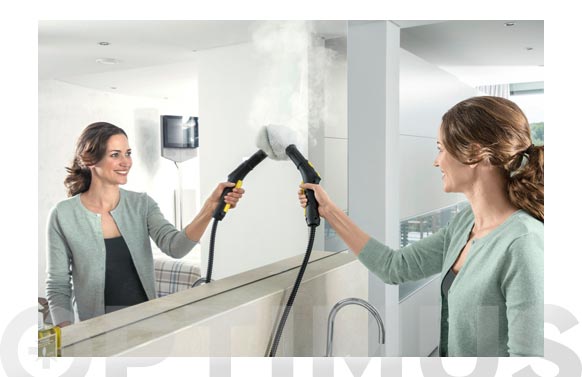 CASQUILLO REDUCIDO PVC PRESION 32-25 250102 2