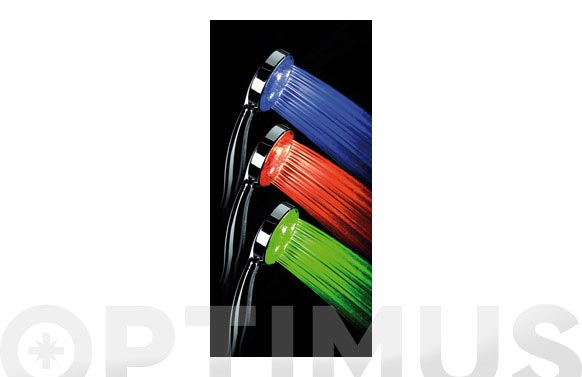 CHALECO MULTIBOLSILLO F.PO837NG/NR T.S