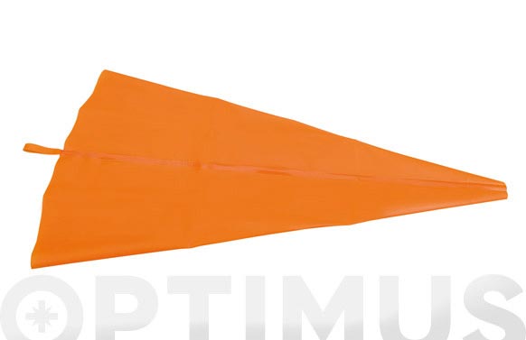 MANGA REPOSTERIA FLEXIBLE 752745-45CM