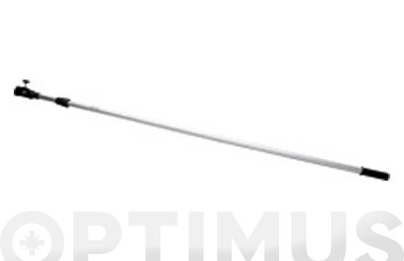 ALARGO EXTENSIBLE ALUMINIO EXTENSIBLE 3 M 3349 2