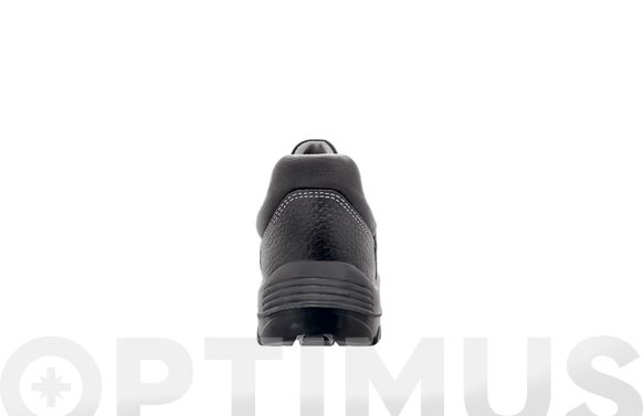 ZAPATO SEGURIDAD S3 E-ZION SUPER FERRO TALLA 46 734041700 4