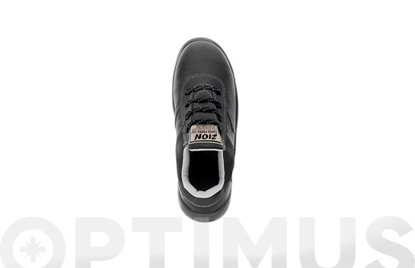 ZAPATO SEGURIDAD S3 E-ZION SUPER FERRO TALLA 46 734041700 5