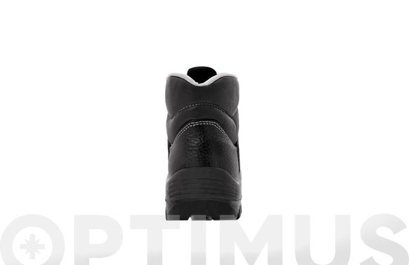 BOTA SEGURIDAD S3 E-ZION S-MARSELLA TALLA 43 734011700 3
