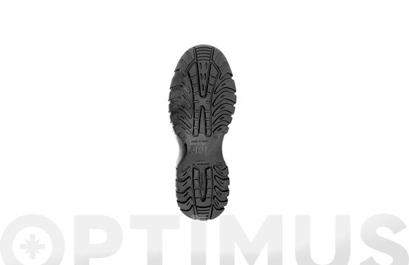 BOTA SEGURIDAD S3 E-ZION S-MARSELLA TALLA 43 734011700 4