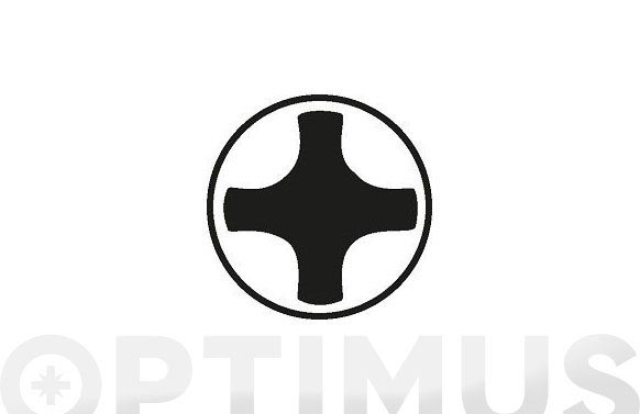 Llave acodada ph1-2 2