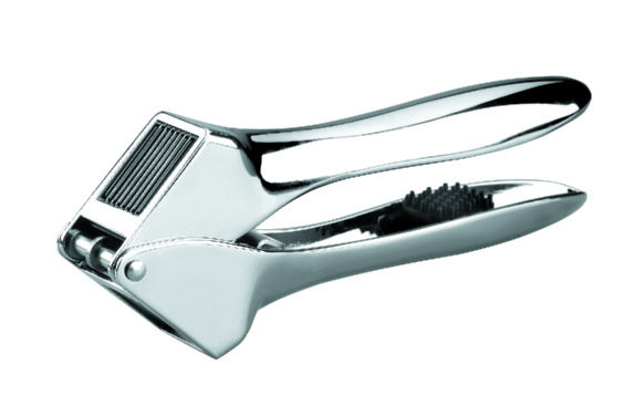 PRENSA-AJOS LAMINADOR DUAL 2