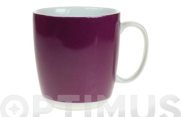 Mug porcelana ambit multitopos n