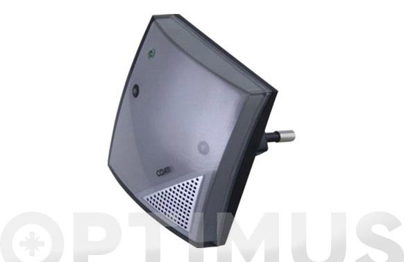 REPELE MOSCAS             IN127080