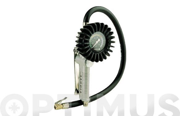 PISTOLA INFLADORA CLASSIC 10310201