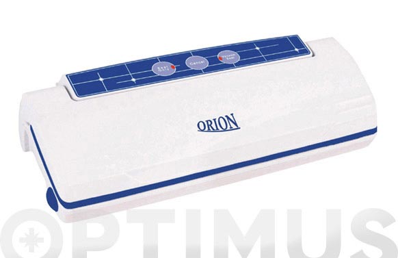 ENVASADORA VACIO          ORION