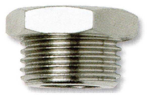 Racor mh 2 uds 1/2 -3/8