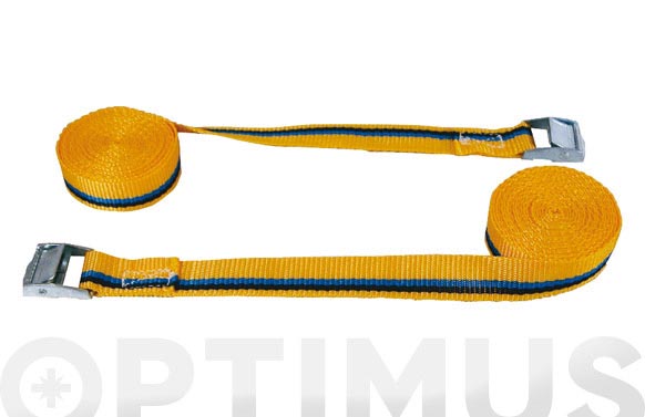 TRINQUETE HOBBY 500       2 UNIDADES DE