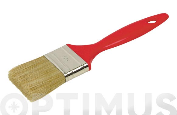 PALETINA PINT SEMI TRIPLE Nø 20