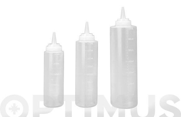 BIBERON COCINA            700 ML