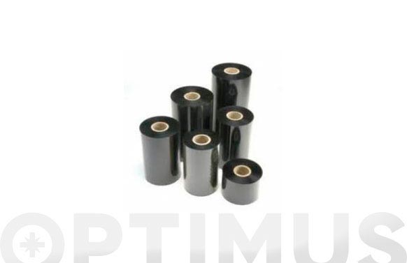 CINTA TRANSFERENCIA TERMIC110 X 74