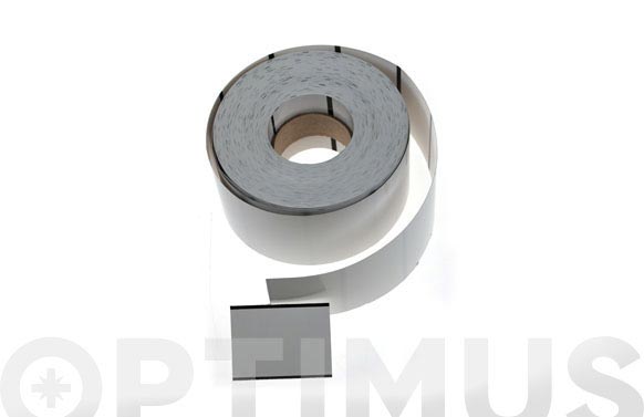 ETIQUETA CARTON MARK LABELSALIDA 1 ETIQ.