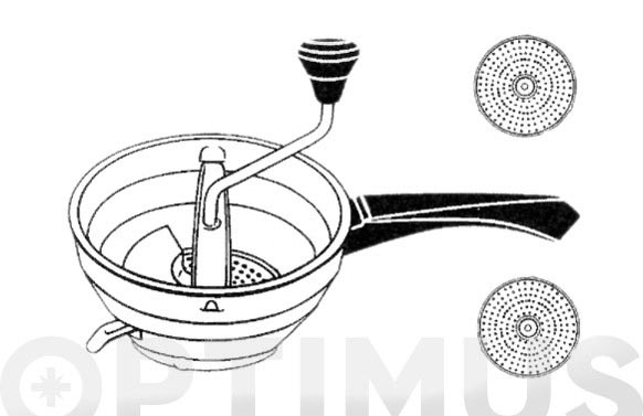 PASAPURES 2 DISCOS R/100 M/B