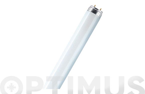 Fluorescente trifosforo l 18w/830