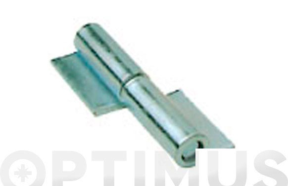 PERNIO PALA 20X120X5      65R