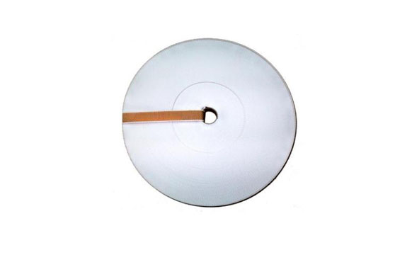 CINTA PERSIANA N 8 50 MT BEIG