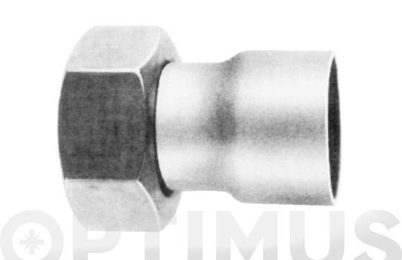 RACOR GAS 4531 1/2 A 15