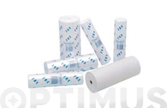 PAPEL TERMICO FAX         210 X 50 M