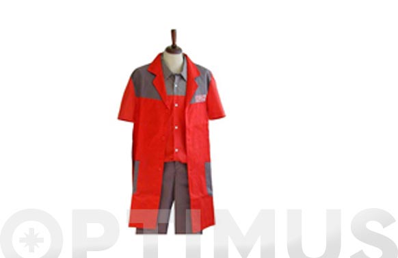 GUARDAPOLVOS CIFEC C/BOL.EXT