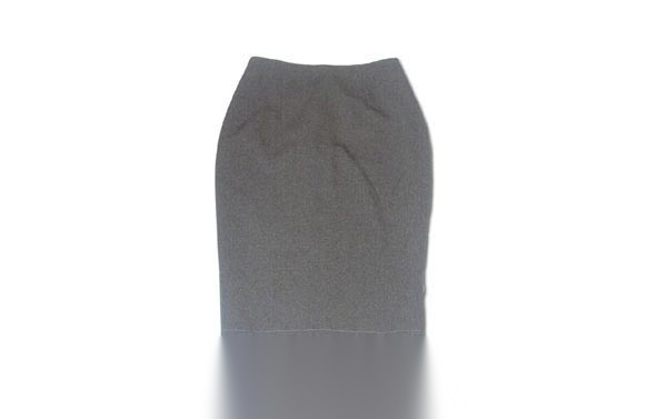 FALDA SE¥ORA CIFEC        T 38