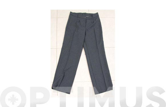 PANTALON SE¥ORA CIFEC VERAT 38