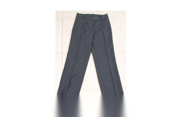 PANTALON SE¥ORA CIFEC VERAT 45