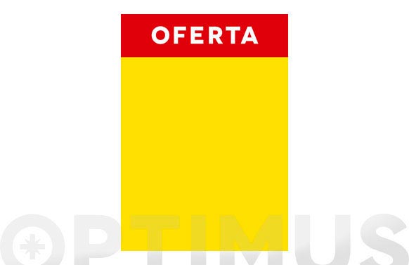 PAPEL DIN A4 VERTICAL  'OFPAQUETE 50 EJE