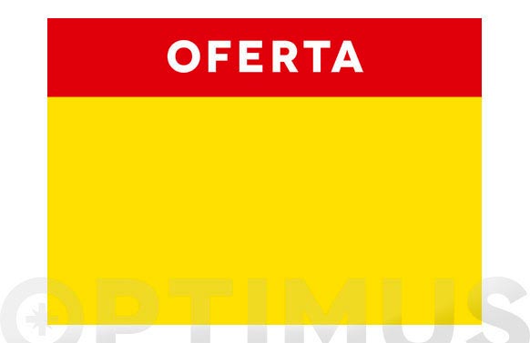 PAPEL DIN A4 HORIZONTAL 'OPAQUETE 50 EJE