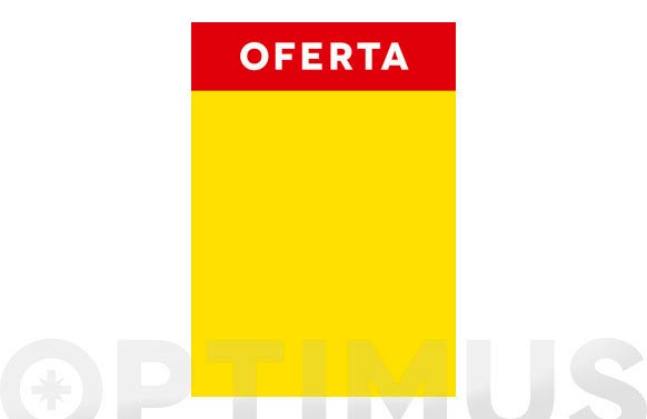 PAPEL DIN A3 'OFERTA'     PAQUETE 10 EJE