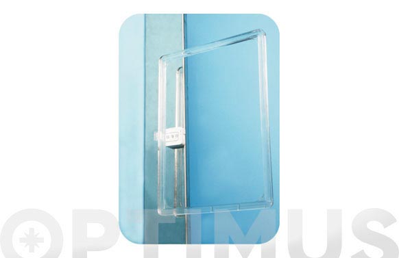 SUJECION SEÑALIZADOR VERTICAL 20 UDS SKS-9130-0 2