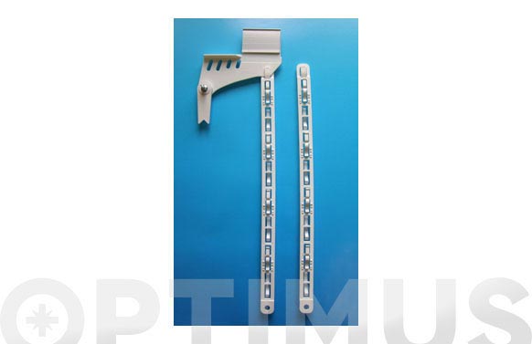 TIRA CROSS MERCHANDISING PSKS-9132-0