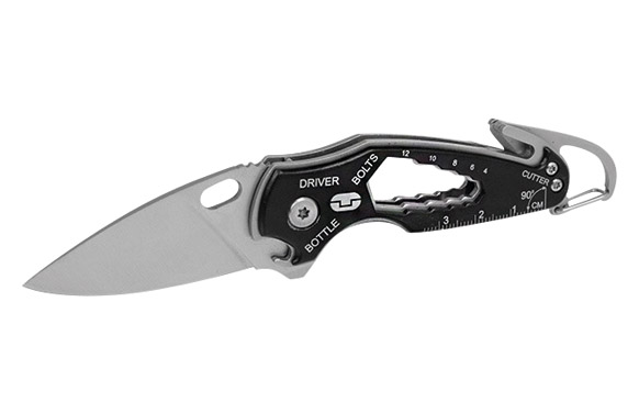 Navaja multiuso smartknife... 2